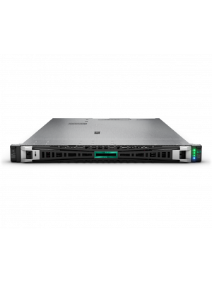 HPE ProLiant DL360 Gen11 Intel Xeon-S 4416+ 20-Core 