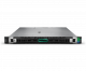 HPE ProLiant DL320 Gen11 Intel Xeon-B 3408U 8-Core (1.80GHz 22.5MB)