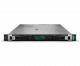 HPE ProLiant DL360 Gen11 Intel Xeon-S 4416+ 20-Core 