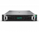 HPE ProLiant DL380 Gen11 Intel Xeon-G 5418Y 24-Core (2.00GHz 45MB) 64GB 