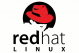 Red Hat Enterprise Linux Server 2 Socket/2 Guest 1 Year