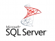 SQL Server Standard 2019 2 Cores