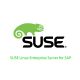 SUSE Linux Enterprise Server for SAP Applica­tions